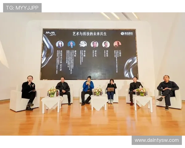 LNG战队盯防策略分析与成败得失的深度探讨 LNG战队盯防策略分析与成败得失的深度探讨