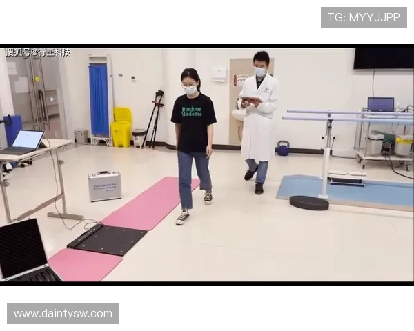 LNG在世界冠军杯中的心理素质分析与表现评估 LNG在世界冠军杯中的心理素质分析与表现评估