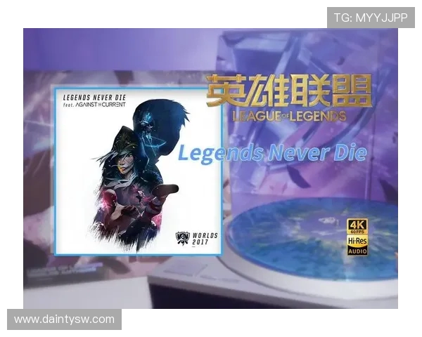 RNG逆袭之路:从低谷到巅峰的英雄联盟传奇故事 RNG逆袭之路:从低谷到巅峰的英雄联盟传奇故事