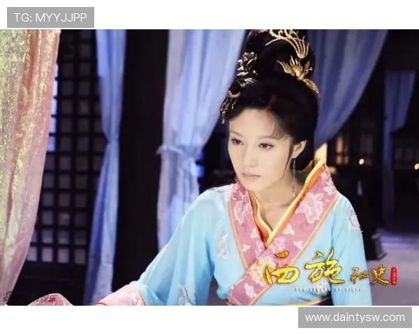 专访乒乓球女神吴丽揭秘她成功背后的心路历程与训练秘诀
