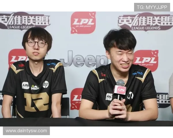 全球挑战赛特别报道:RNG战队的崛起与成长历程揭秘 全球挑战赛特别报道:RNG战队的崛起与成长历程揭秘