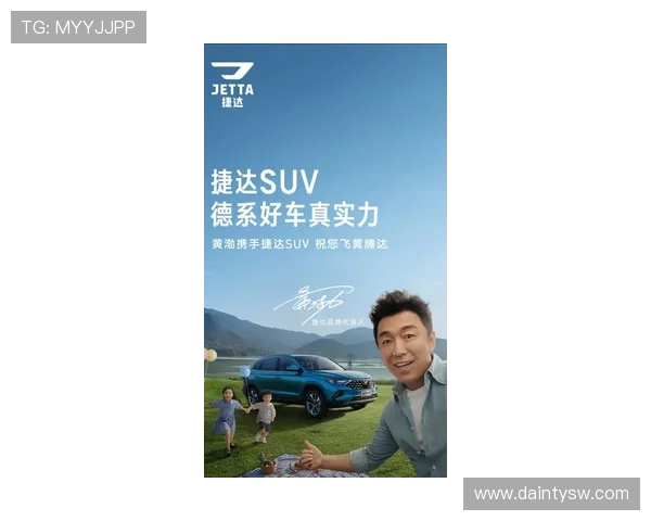 刘磊专访:从飞盘新手到高手的成长之路与心路历程回顾 刘磊专访:从飞盘新手到高手的成长之路与心路历程回顾