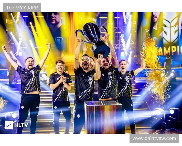 CSGO个人能力排行榜揭晓JDG战队荣登第六位引发热议 CSGO个人能力排行榜揭晓JDG战队荣登第六位引发热议