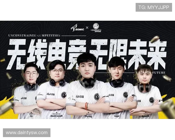 CSGO耐力排行榜更新IG战队荣登第十名引发热议 CSGO耐力排行榜更新IG战队荣登第十名引发热议