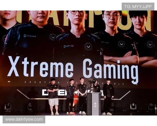 DOTA2心理素质排名揭晓BLG战队荣登第九位引发热议 DOTA2心理素质排名揭晓BLG战队荣登第九位引发热议
