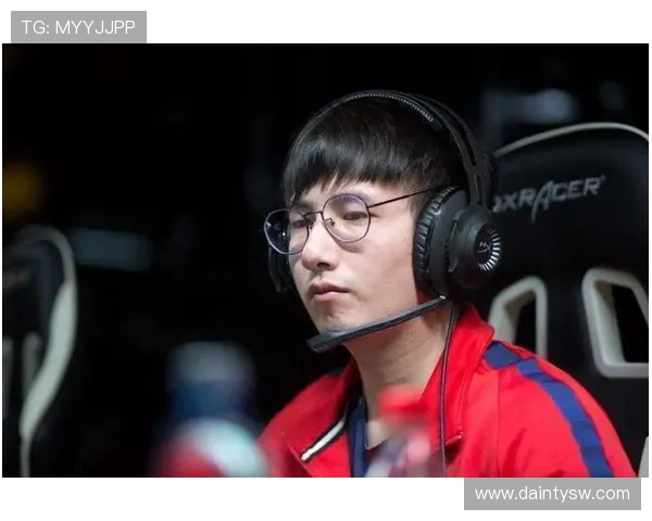 DOTA2团队协作实力榜单揭晓JDG荣登第四名引发热议 DOTA2团队协作实力榜单揭晓JDG荣登第四名引发热议