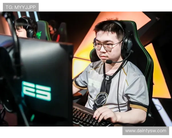 DOTA2最新技术排行榜揭晓IG战队荣登第九名引发热议 DOTA2最新技术排行榜揭晓IG战队荣登第九名引发热议