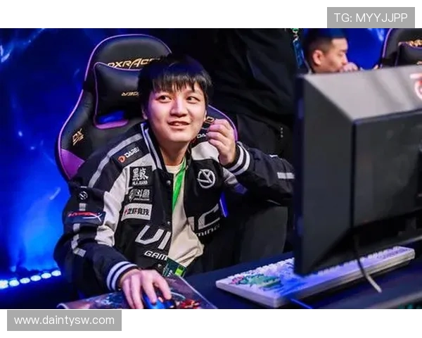 DOTA2热议：WE战队个人能力引发的争论与思考