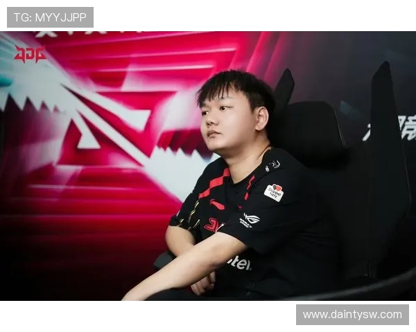 DOTA2赛事经验排行榜揭晓JDG战队荣登第一名引发热议 DOTA2赛事经验排行榜揭晓JDG战队荣登第一名引发热议