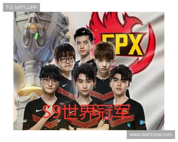 FPX在CSGO个人能力排行榜中荣登第七名展现强大实力与团队合作