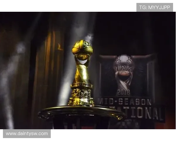 EDG在国际邀请赛中的蜕变与挑战探索其转型之路的深度分析 EDG在国际邀请赛中的蜕变与挑战探索其转型之路的深度分析