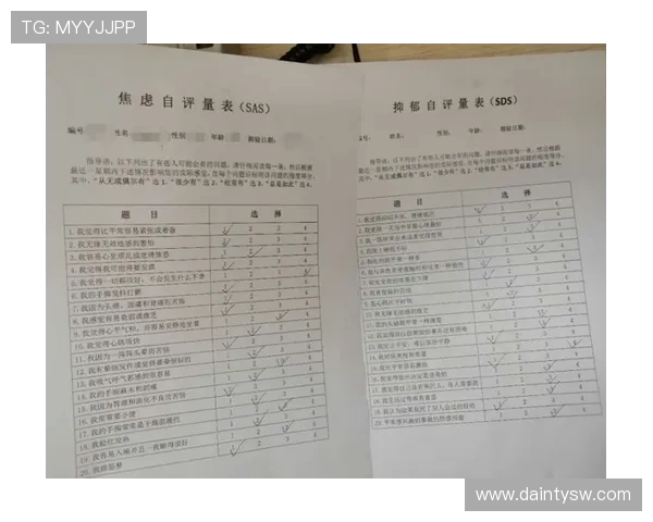 RNG在挑战者杯中的心理素质分析与表现评估
