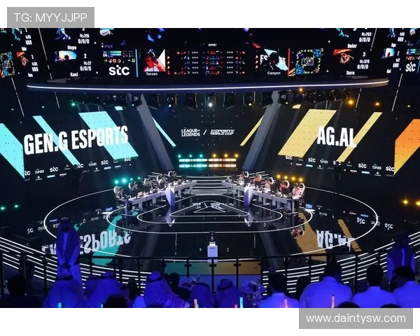 TES战队状态分析与未来展望探讨英雄联盟赛事中的关键因素 TES战队状态分析与未来展望探讨英雄联盟赛事中的关键因素