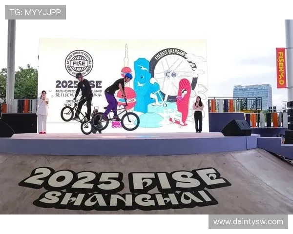 上海极限运动队技术实力飙升引领行业新高度创新成果备受瞩目 上海极限运动队技术实力飙升引领行业新高度创新成果备受瞩目