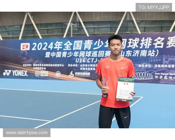 上海网球队创新盯防策略解析提升竞技水平与战术灵活性