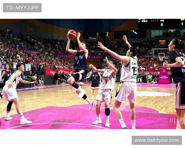 上海篮球队在锦标赛中的个人能力分析与表现点评