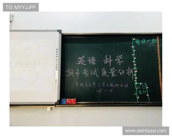 上海街舞队在阵地战中的表现与反思分析 上海街舞队在阵地战中的表现与反思分析