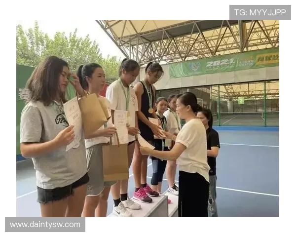 上海网球队的蜕变与崛起：冠军赛背后的奋斗与坚持之路