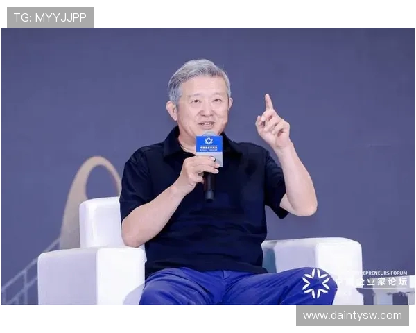 专访张静:探寻DOTA2背后的成功秘诀与发展之路 专访张静:探寻DOTA2背后的成功秘诀与发展之路