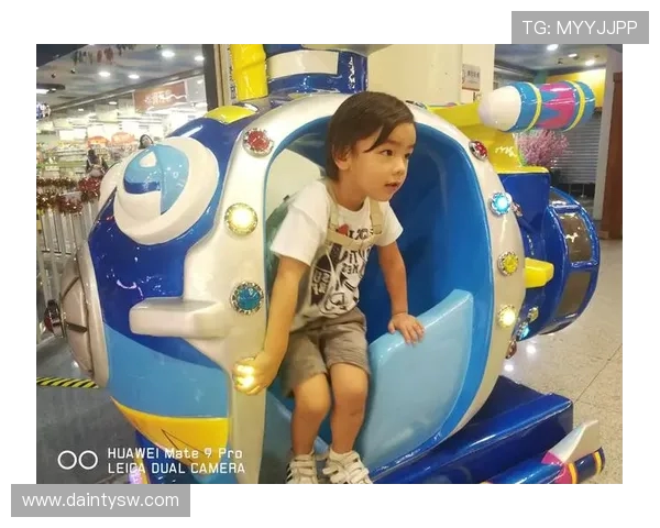 与陈磊深入对话回顾他的足球生涯与成长历程 与陈磊深入对话回顾他的足球生涯与成长历程