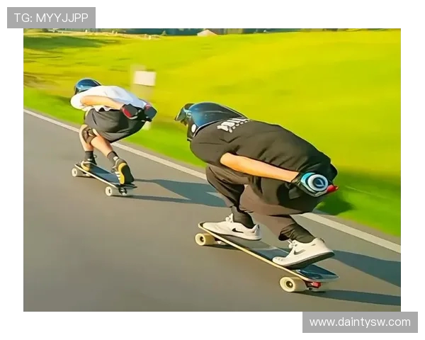 世界滑板锦标赛特别报道:杭州极限运动队的成长故事 世界滑板锦标赛特别报道:杭州极限运动队的成长故事