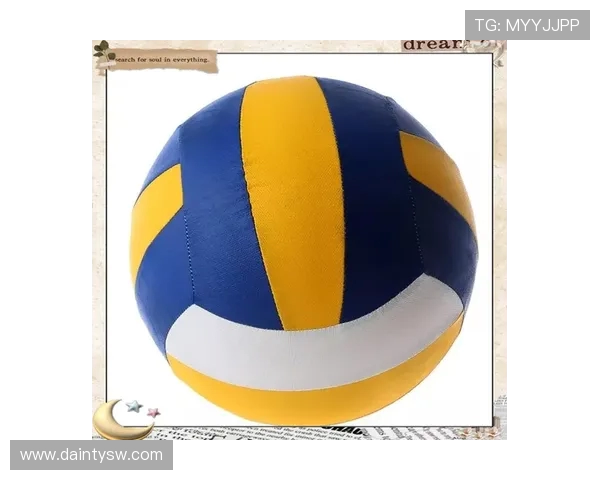 从零开始掌握排球技巧与策略全面指南助你成为排球高手 从零开始掌握排球技巧与策略全面指南助你成为排球高手