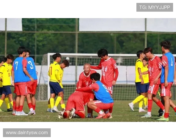 全国锦标赛特别报道：北京足球队如何逆袭夺冠的精彩历程与背后故事