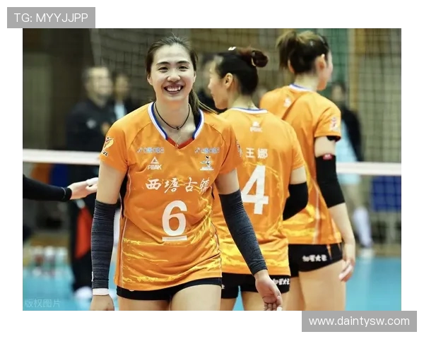 全运会积分榜更新广州网球队以52分稳居第一名 全运会积分榜更新广州网球队以52分稳居第一名