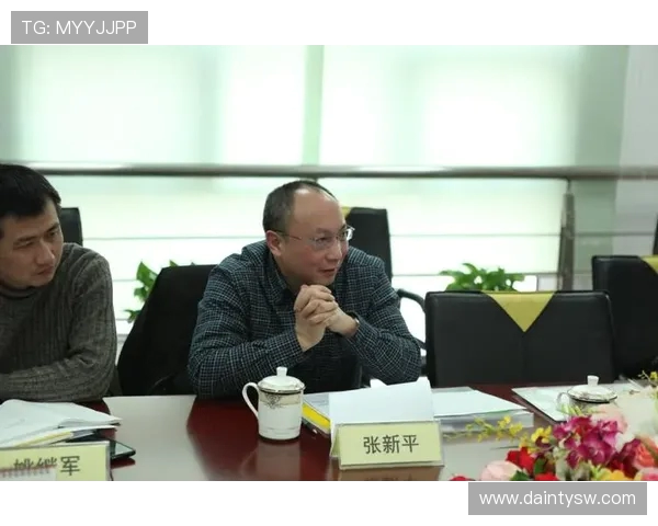 北京乒乓球队个人能力分析与发展潜力探讨之焦点研究 北京乒乓球队个人能力分析与发展潜力探讨之焦点研究