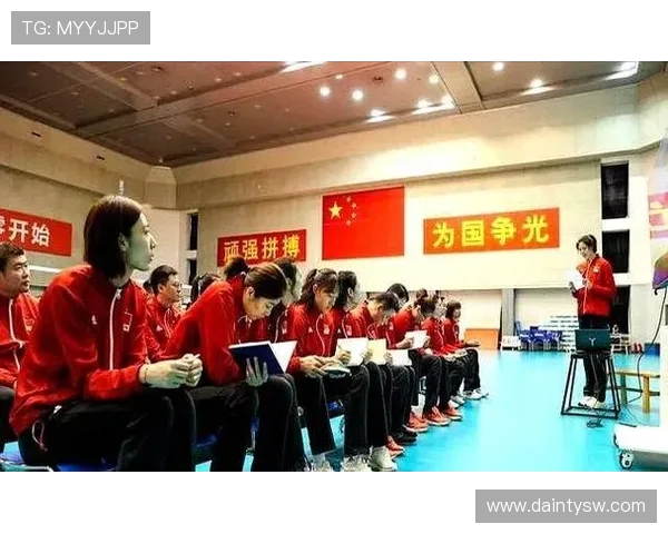 北京排球队状态引发热议球迷对球队表现的分歧与期待 北京排球队状态引发热议球迷对球队表现的分歧与期待