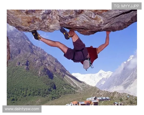 北京极限运动队在全球极限运动节奏排行榜中荣获第六名的佳绩