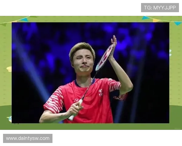 北京羽毛球队在锦标赛中的出色表现与实力分析全景解读 北京羽毛球队在锦标赛中的出色表现与实力分析全景解读