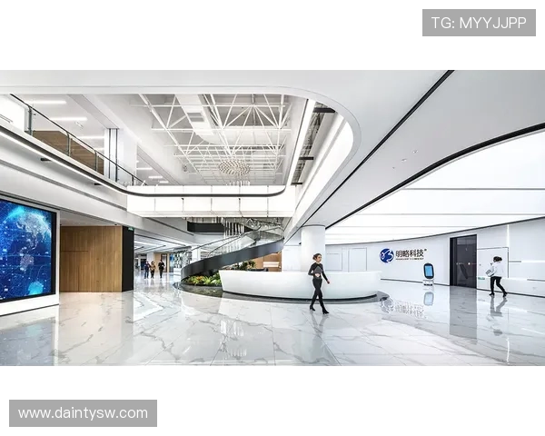 北京街舞队实力深度解析与对比分析全面揭示各队风格与技术特点