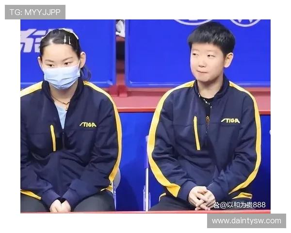 南京乒乓球队灵活性分析与提升策略探讨