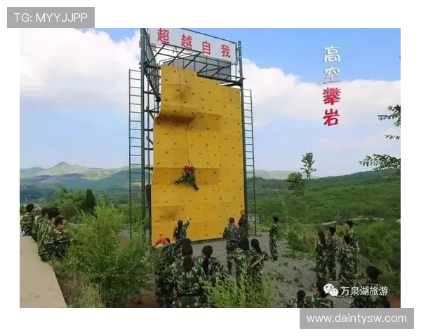 南京攀岩队荣登全国攀岩团队协作排行榜第三名展现团队精神与实力