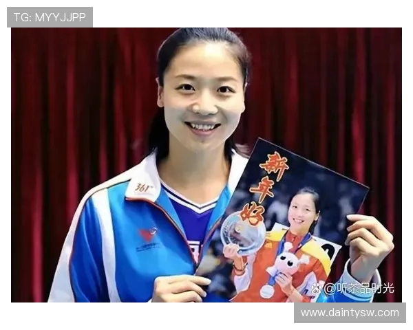 南京排球队的奋斗与荣耀:一段不平凡的排球纪实之旅 南京排球队的奋斗与荣耀:一段不平凡的排球纪实之旅