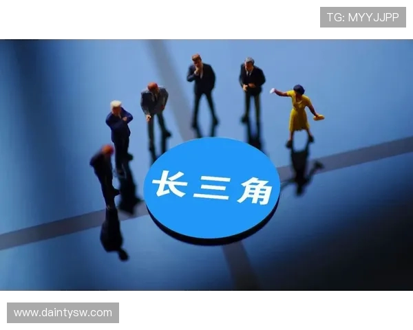 南京滑板队包夹战术的成败分析与未来发展方向探讨