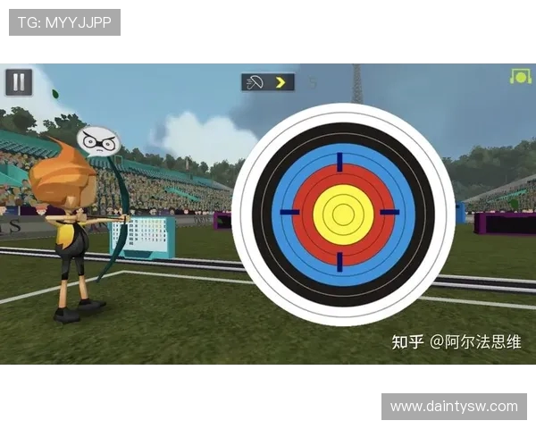 南京极限运动队心理素质排名第三揭示运动员心理的重要性与挑战