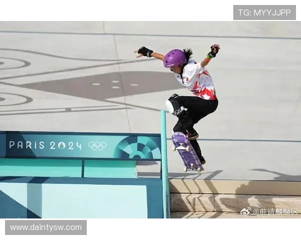 南京滑板队荣登全国滑板速度排行榜第十名展现实力与潜力