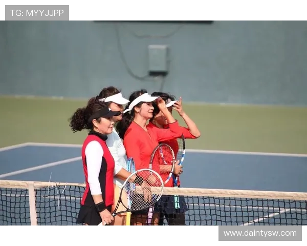 南京网球队在全国网球配合排名中创下历史新高引发广泛关注与赞誉