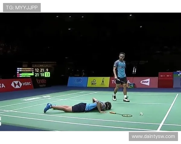 南京网球队防反战术全解析:深度剖析网球竞技中的策略与技巧