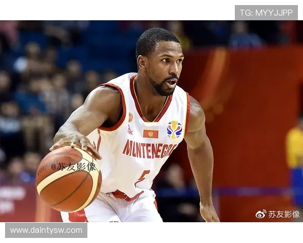 南京篮球队整体表现分析:压制与失误的双重影响探讨