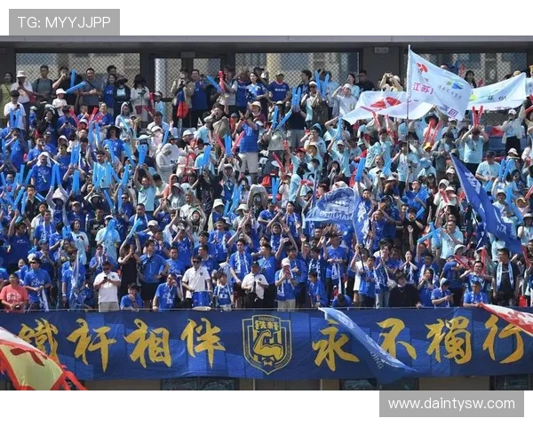 南京街舞队速度表现数据分析揭示训练效果与队员潜力的深度关系