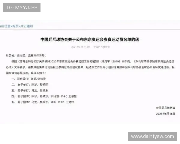 吴丽专访：从青涩小将到乒乓球传奇的成长之路回顾