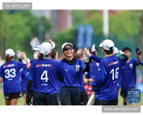 南京飞盘队在全国耐力排行榜中荣获第三名展现出卓越实力与团队精神