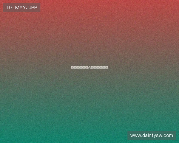 和平精英意识排行榜揭晓V5战队荣登第五名引发热议 和平精英意识排行榜揭晓V5战队荣登第五名引发热议