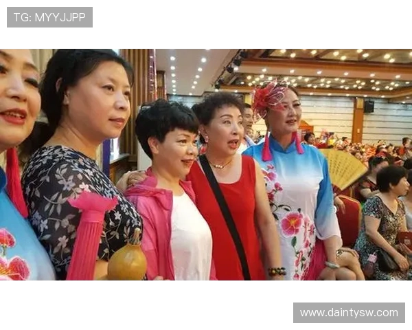 国际邀请赛最新积分榜FPX以54分稳居第一位置