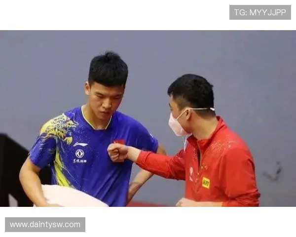 对话王伟：回顾辉煌排球生涯与未来发展展望