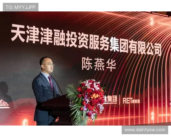 对话刘秀英：回顾网球生涯的辉煌与挑战，展望未来的无限可能