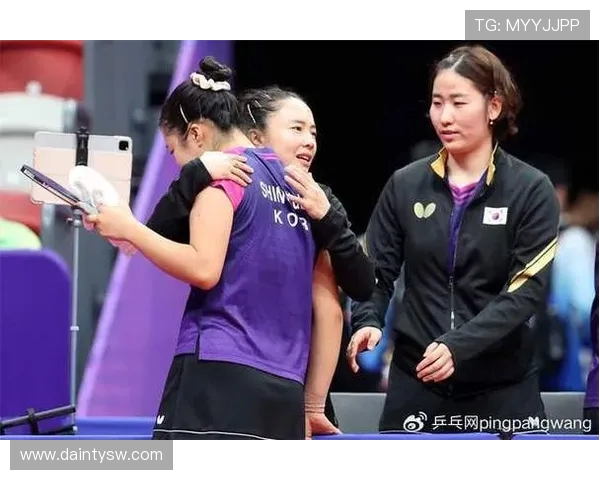 广州乒乓球队与成都乒乓球队赛后复盘分析力量对比与战术探讨 广州乒乓球队与成都乒乓球队赛后复盘分析力量对比与战术探讨